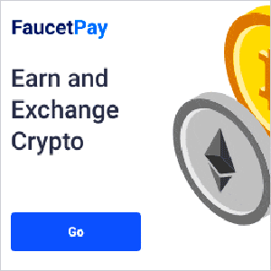 FAUSETPAY